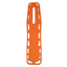 Emergency Spinal Plate Stretcher Rescue Stretcher Floating Stretcher Medical Equipment MSD410